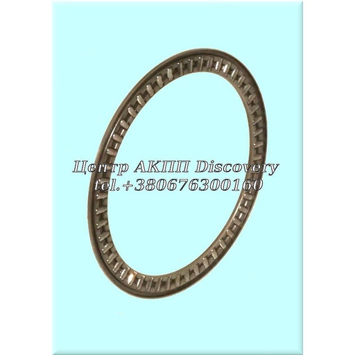 [US30232] Підшипник шестерні 5-ої Передачі MM7A, M8SA (Б/В)