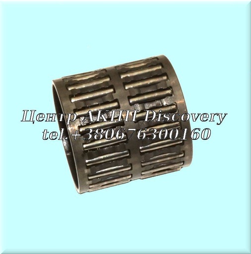 [US30220] Підшипник Шестерні 4-ої Передачі  MM7A, M8SA (Б/В)
