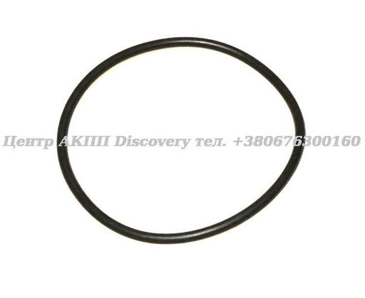 [0734313024] Ущільнююче Кільце Корпусу Зчеплення Пакет 'C' 5HP30 (ZF)