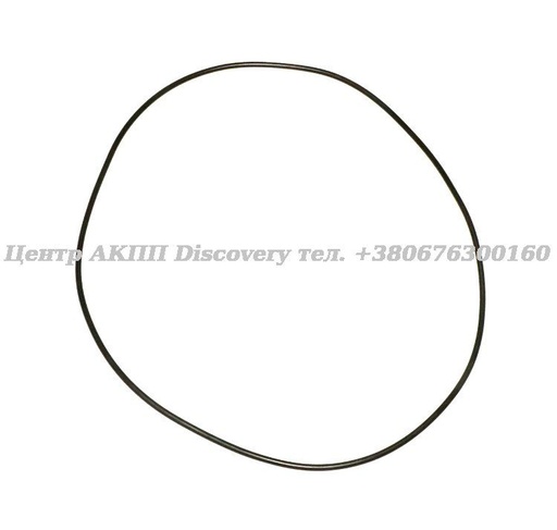 [0734313094] Ущільнююче Кільце Планетарного Редуктора Forward 5HP30 (ZF)