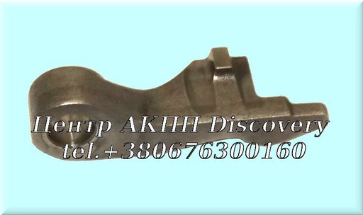 [US30991-4] Направляюча Паркувального Механізму MM7A, M8SA (Б/В)