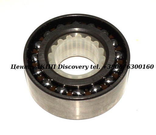 [0735340153] Підшипник Задньої Кришки 5HP24/5HP30 (ZF)