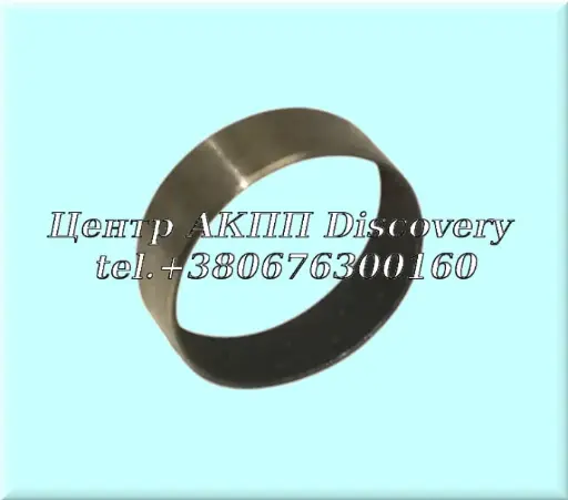 [DB147034] Bushing Oil Pump A650, A750, A760 (Durabond)