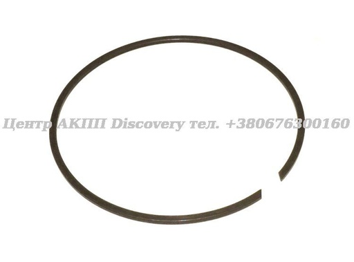 [1055370024] Стопорне Кільце Пакет "F" 5HP24 / Пакет "A,E,F" 5HP30 (3.2mm) (ZF)