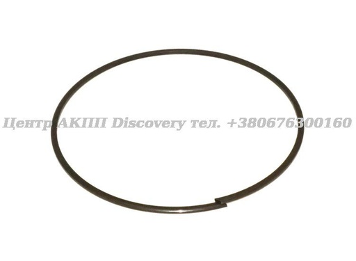 [1055370040] Стопорне Кільце Пакет "E2" 5HP30 (3.0mm) (ZF)