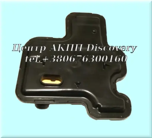 [A184010A] Фільтр АКПП 9T50, 9T45, 9T65, 9T60 (Transtar)