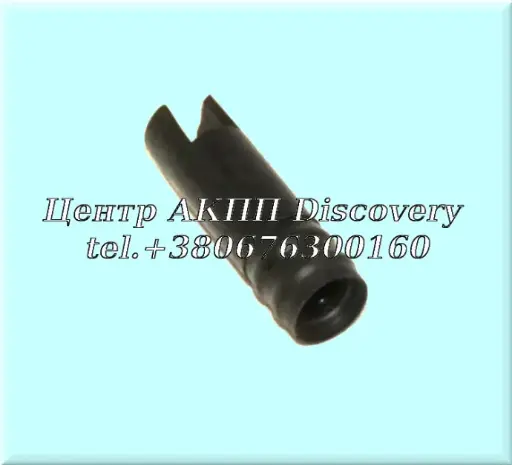 [142342A] OIL SEAL, 2ND Brake R4/V4/R5/V5A51 (Transtar)