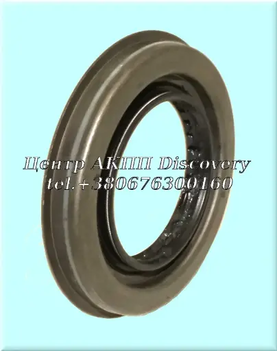 [226074] Seal Rear 10R140 2WD (Transtar)