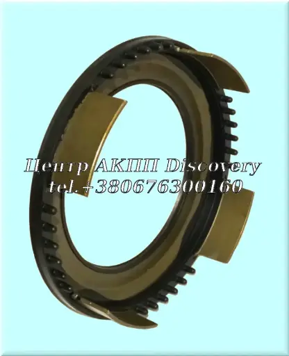 [814966] Поршень Пакет Reverse JF011E (Transtar)