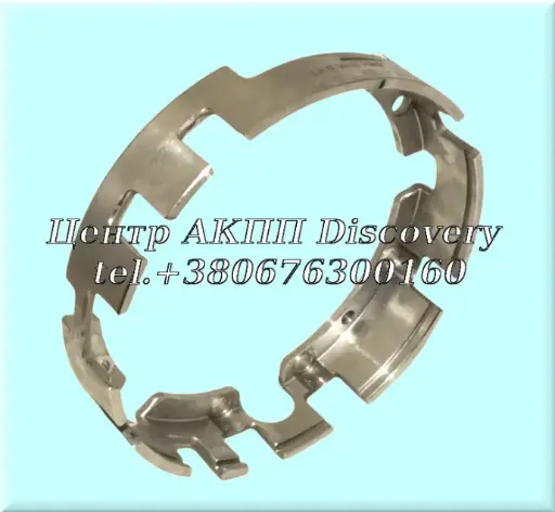 [D102630A] Piston Case Underdrive Brake Clutch A6GF1 (OEM)