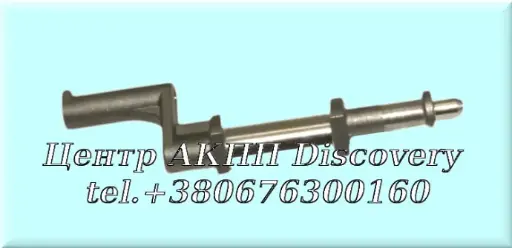 [D818702] Направляюча Ланцюга  TR690 (Оригінал)