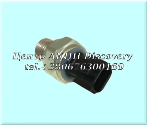 [D818415N] Pressure Sensor TR690 (OEM)
