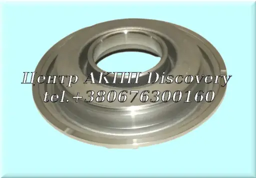 [D35960B] Piston 'E' Clutch 8НР50 (ZF)