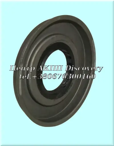 [226074A] Rear Seal 10R140 4WD (Transtar)