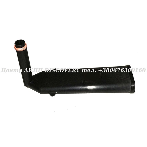 [E16010] FILTER 5R110W 03-UP (Transtar)