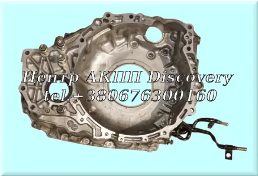 [US167750] Корпус Гідротрансформатора АКПП U880F (Б/В)