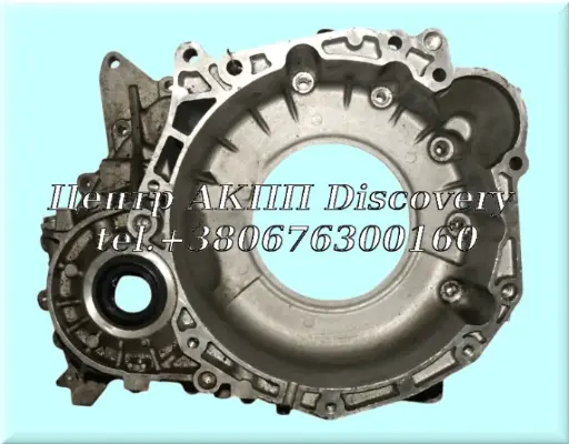 [US102750D] Корпус Гідротрансформатора A6GF (Б/В)