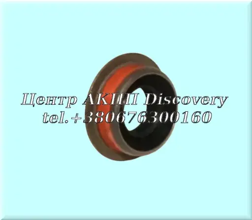 [105072] Seal, Manual Shaft  10R80, 10R60, 10L90 (Transtar)