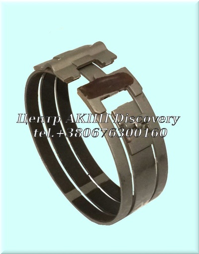 [46024] Гальмівна Стрічка Low/Reverse 5R55N 99-UP (Transtar)