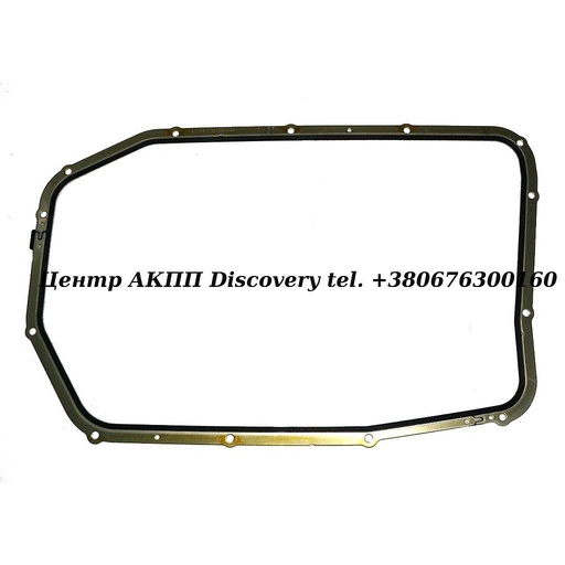 [0501322077] Прокладка піддону АКПП 6HP19 AUDI (ZF)