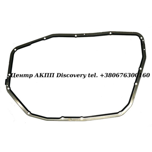 [0501322078] Прокладка піддону АКПП 6HP19 Audi (ZF)