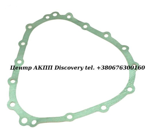 [1071337087] Прокладка Проміжного Корпусу 6HP19 Audi (ZF)