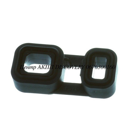 [0501215783] ADAPTER 6HP19 BMW