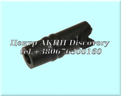 [0501319280] Корпусне Ущільнення 6HP19/ 6HP21 (ZF)