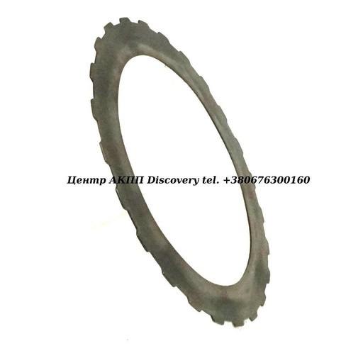 [0501320634] Демпферна Пластина Пакет "C" 6HP19/6HP21 (ZF)