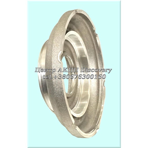 [1071372053] Piston Clutch "B" 6HP19/ 6HP21 (ZF)