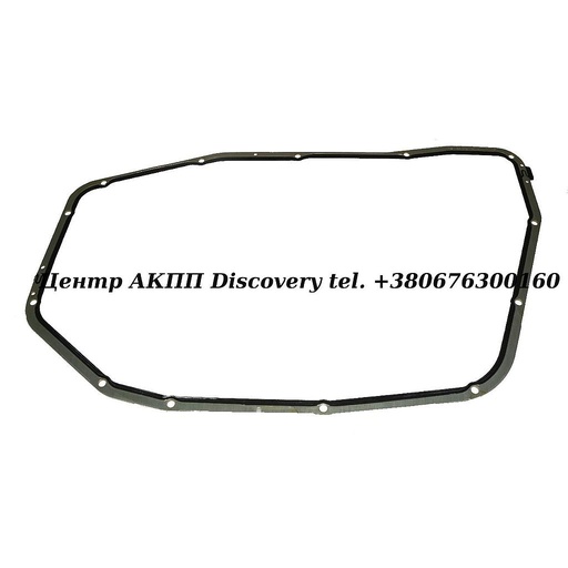 [0501322155] GASKET OIL PAN 6HP26A/6HP28A (ZF)