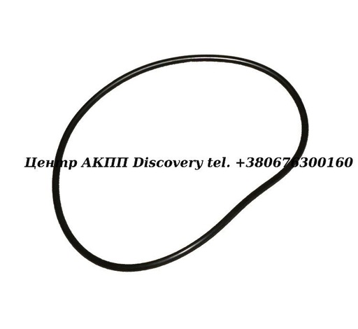 [0734313028] Seal Ring Clutch "A" 4HP22/24/ 6HP19/ 6HP26 (ZF)