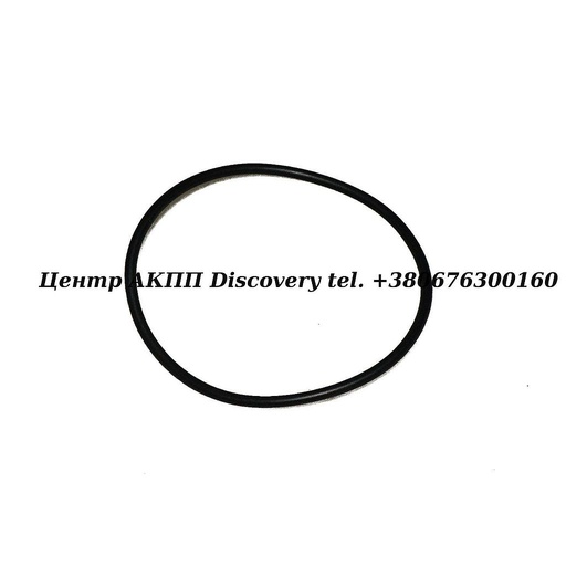 [0734313029] Ущільнююче Кільце Поршня Пакет Forward/'A' 4HP18/5HP18/5HP19/ 5HP30/6HP26/28 (ZF)