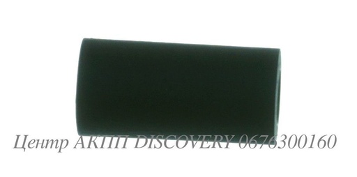 [0734317370] SEALING SLEEVE CASE 6HP26 (ZF)