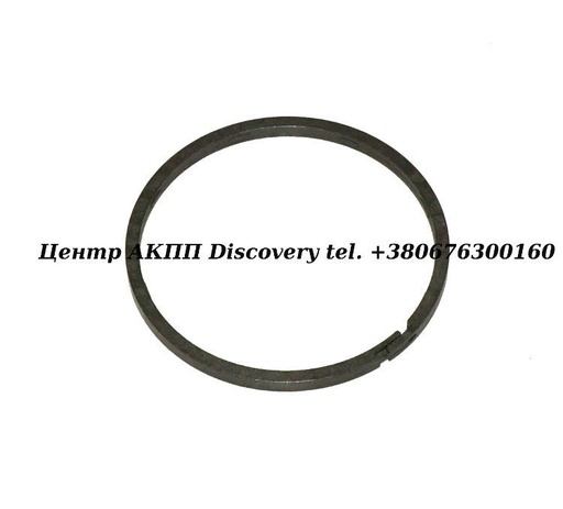 [0734317386] Тефлонове Кільце Пакет 'B' 6HP26 (ZF)