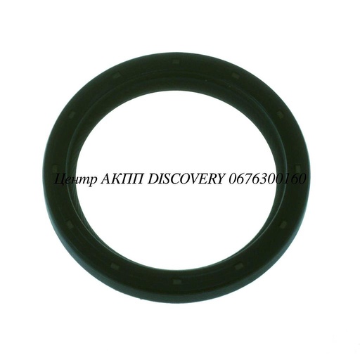 [D95070] SEAL PUMP 6HP19/6HP26 (ZF)