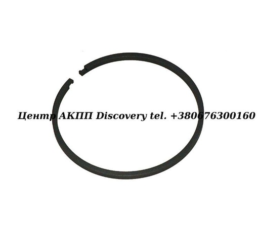 [0734401291] Teflon Ring Stator Pump 6HP26/28 (ZF)