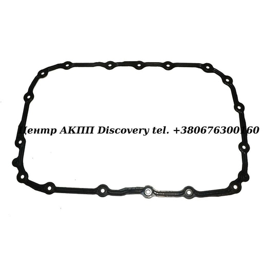 [D104300] Прокладка піддону АКПП 6L45/6L50 06-UP (Оригінал)