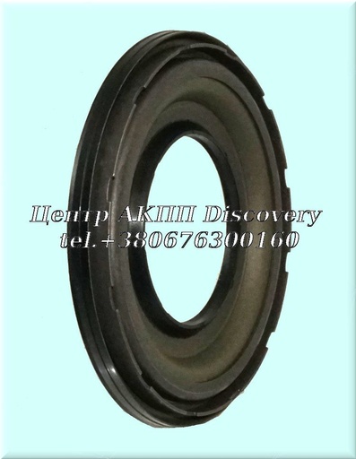[104967A] Поршень, Пакет Low Reverse 6L80E/6L90E (Transtar)