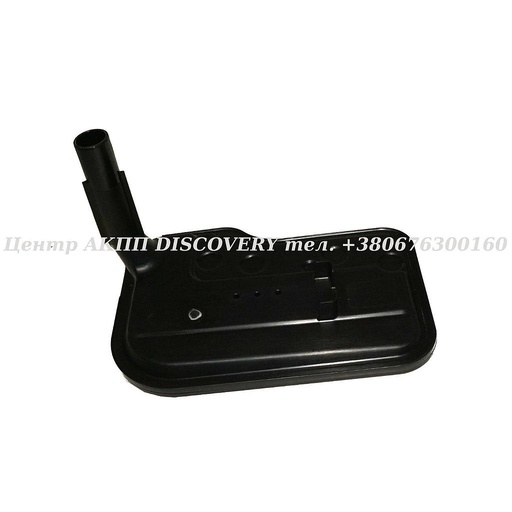 [E104010B] FILTER, 6L80 08-09 (Transtar)
