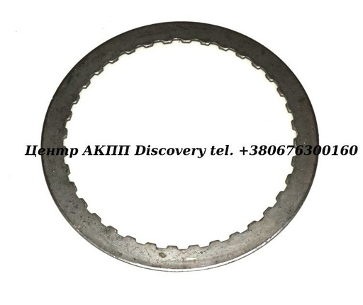 [144126B] Steel 3-5-Reverse - internal spline 6T30 (Transtar)
