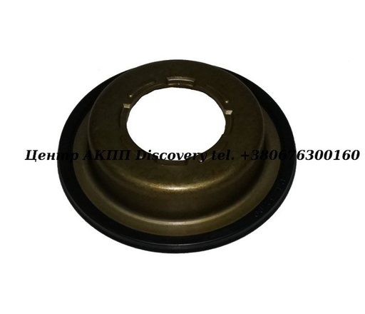 [144980BA] PISTON RETAINER, 4-5-6 (BONDED)  (2nd Generation) 6T40/45E (Transtar)