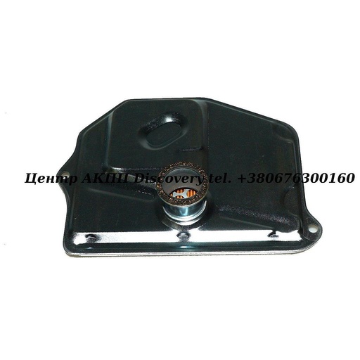 [A58010A] Filter, Oil 722.1 (Transtar)