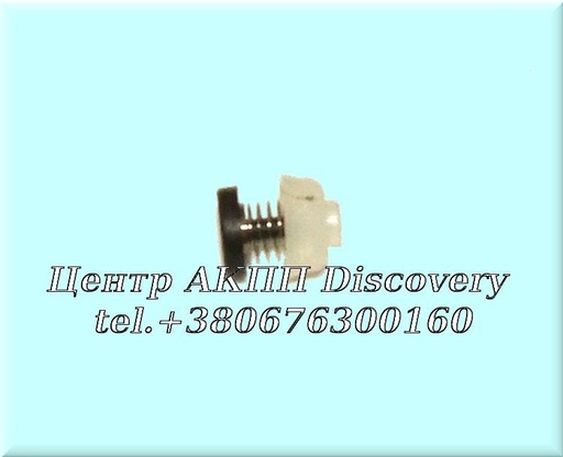 [A1262704489] VALVE PRESSURE RELIEF 722.5 (OEM)
