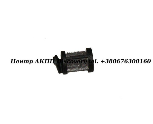 [A1402700298] Фільтр Гідравлічного Блоку АКПП 722.6 (Оригінал)