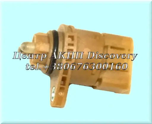 [75410A] Датчик Вибору Передач Audi/ VW AG4 94-97гг (Transtar)