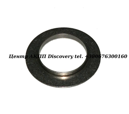 [D78216] Шайба Поршня K2 (0.9мм) 722.6 (Оригінал)