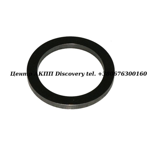 [D78224B] WASHER SELECTIVE Drum K3 722.6/722.9 (OEM)