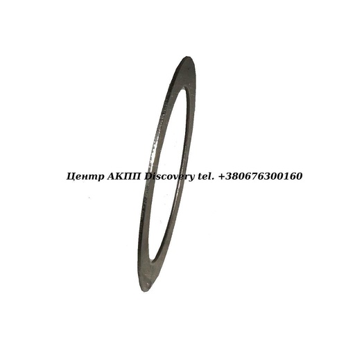 [D78242] Washer Rear Sun Gear To K3 Drum 722.6 (OEM)