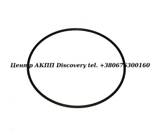 [A0039941535] Стопорне Кільце Поршня Пакет K1 722.9 (Оригінал)